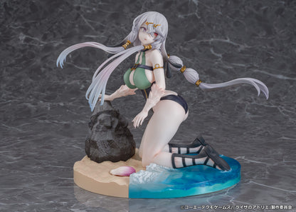 Lila Decyrus Swimsuit Ver. Proof - Anime Figuren günstig kaufen