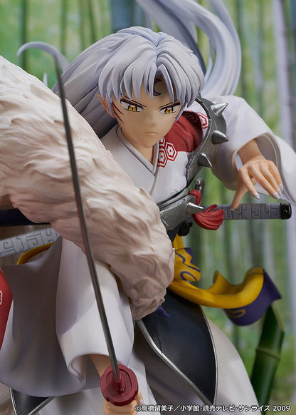 Sesshomaru Inuyasha Proof - Anime Figuren günstig kaufen
