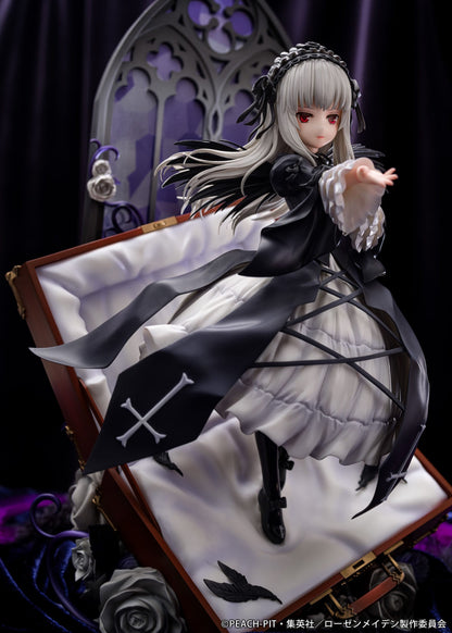 Suiginto Rozen Maiden Proof - Anime Figuren günstig kaufen