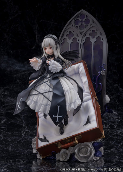 Suiginto Rozen Maiden Proof - Anime Figuren günstig kaufen