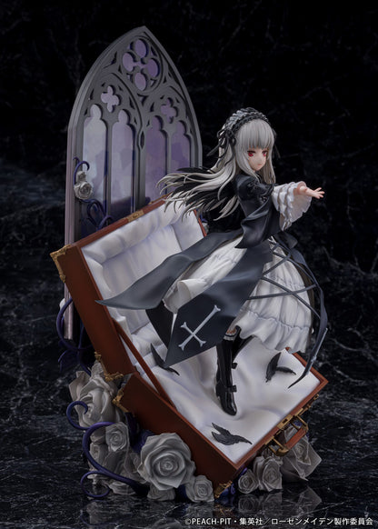 Suiginto Rozen Maiden Proof - Anime Figuren günstig kaufen