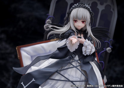 Suiginto Rozen Maiden Proof - Anime Figuren günstig kaufen