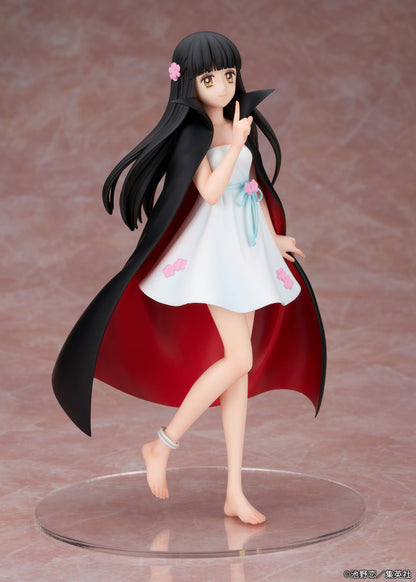 Ranze Eto Tokimeki Tonight Proof - Anime Figuren günstig kaufen