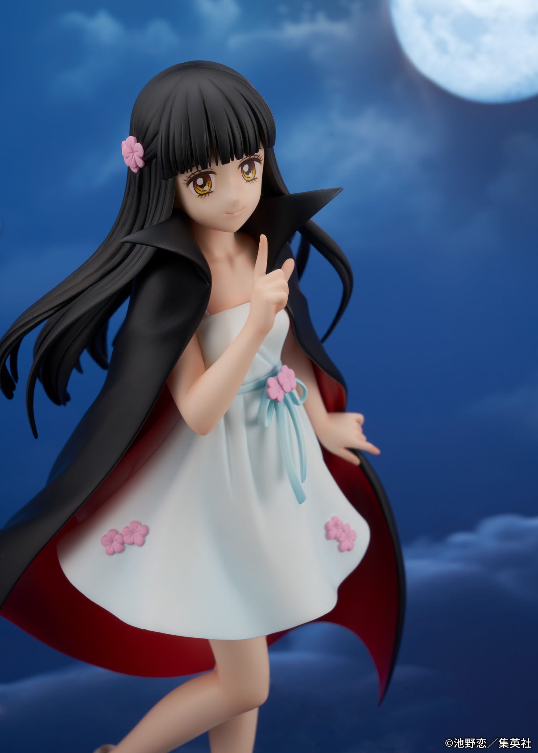 Ranze Eto Tokimeki Tonight Proof - Anime Figuren günstig kaufen