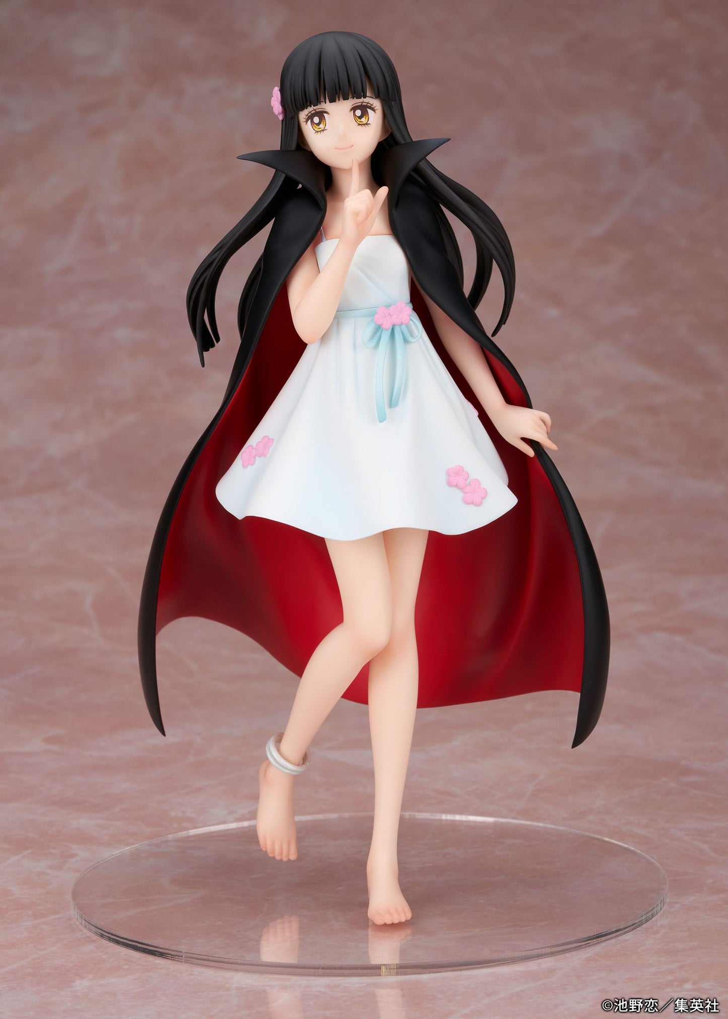 Ranze Eto Tokimeki Tonight Proof - Anime Figuren günstig kaufen