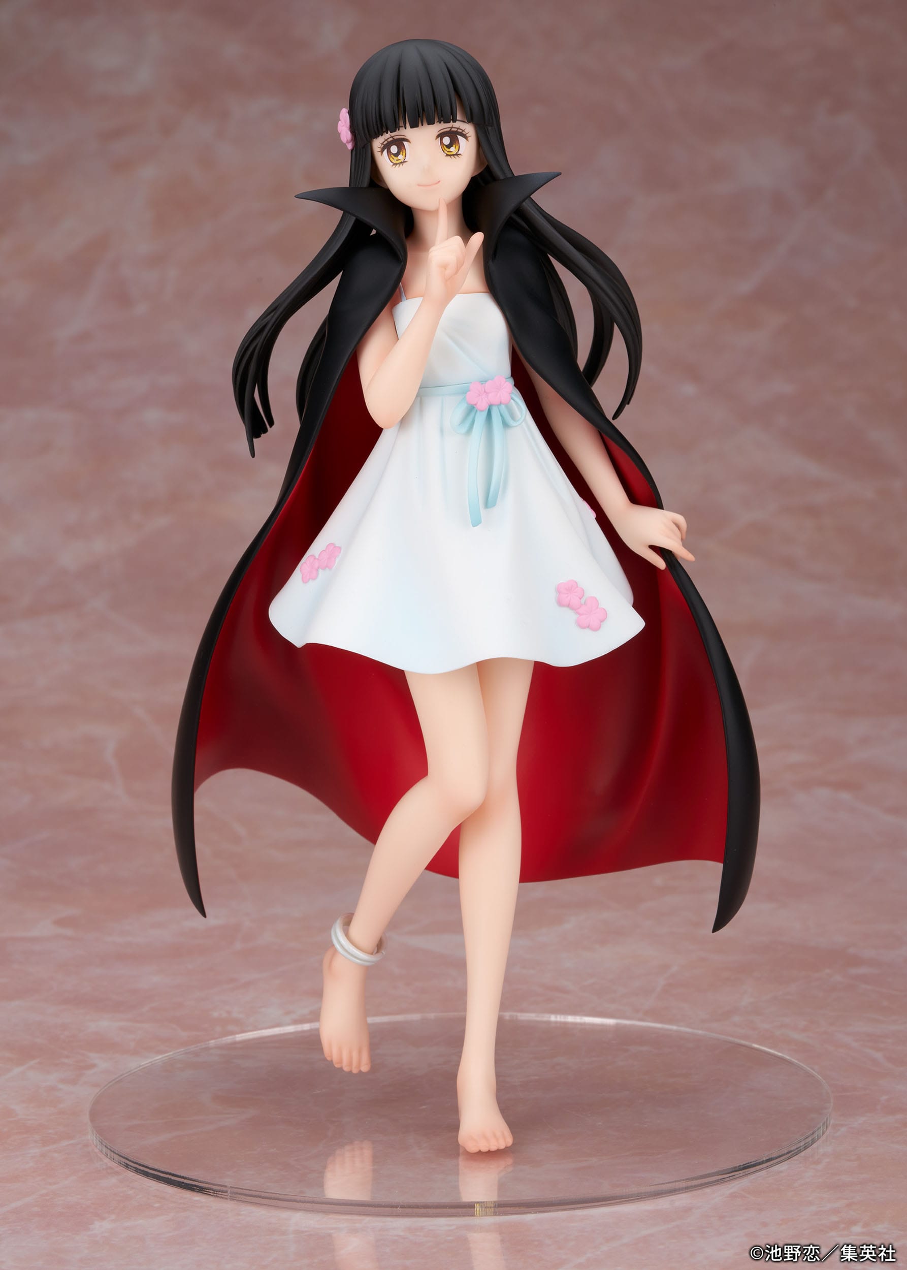 Ranze Eto Tokimeki Tonight Proof - Anime Figuren günstig kaufen