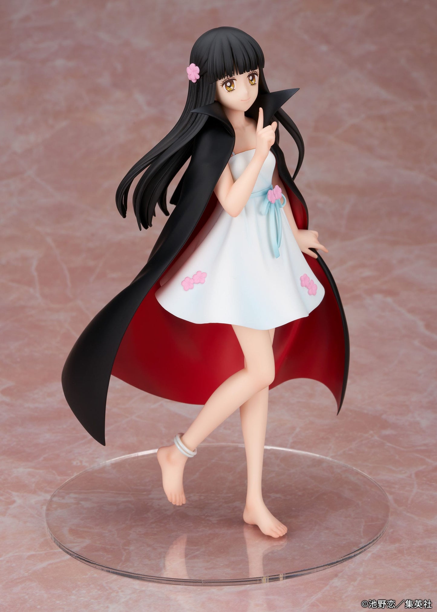 Ranze Eto Tokimeki Tonight Proof - Anime Figuren günstig kaufen