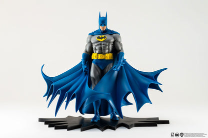 Batman Classic Version PX Pure Arts - Anime Figuren günstig kaufen