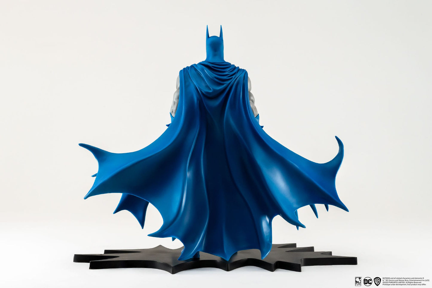 Batman Classic Version PX Pure Arts - Anime Figuren günstig kaufen