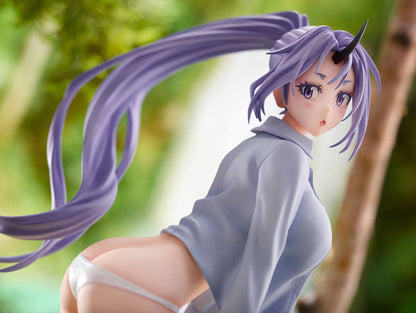 Shion That Time I Got Reincarnated as a Slime Ques Q - Anime Figuren günstig kaufen