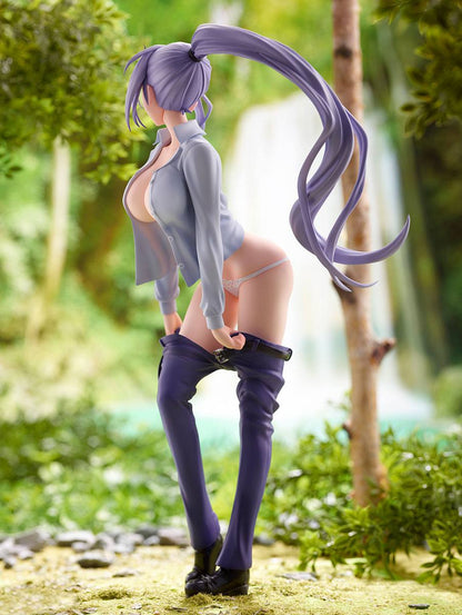 Shion That Time I Got Reincarnated as a Slime Ques Q - Anime Figuren günstig kaufen