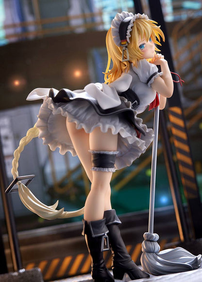 Gr G36 - Girls Frontline - Hobby Max (NEU/SECOND HAND) - Anime Figuren günstig kaufen