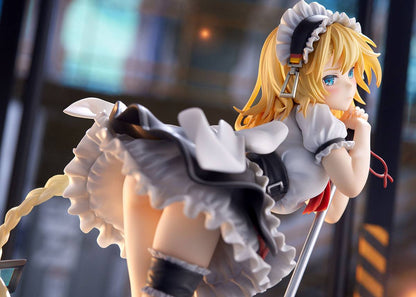 Gr G36 - Girls Frontline - Hobby Max (NEU/SECOND HAND)