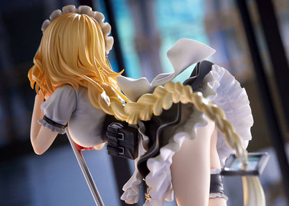Gr G36 - Girls Frontline - Hobby Max (NEU/SECOND HAND)