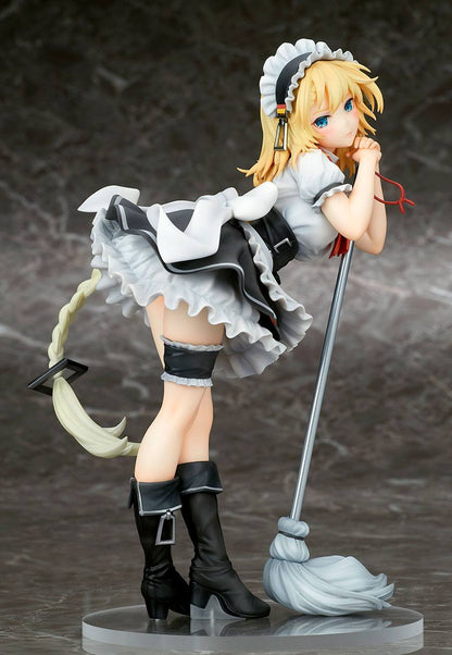 Gr G36 - Girls Frontline - Hobby Max (NEU/SECOND HAND) - Anime Figuren günstig kaufen