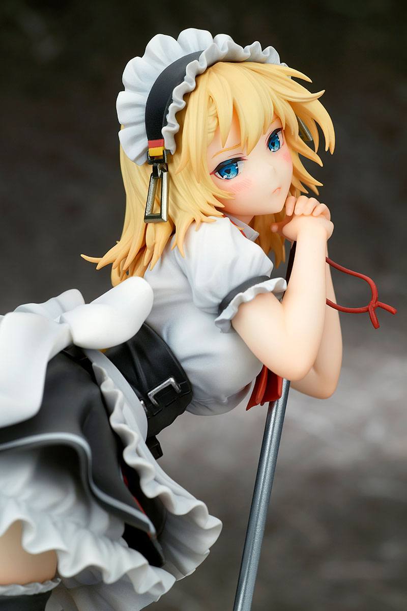 Gr G36 - Girls Frontline - Hobby Max (NEU/SECOND HAND) - Anime Figuren günstig kaufen
