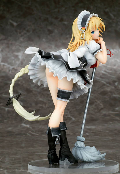 Gr G36 - Girls Frontline - Hobby Max (NEU/SECOND HAND) - Anime Figuren günstig kaufen