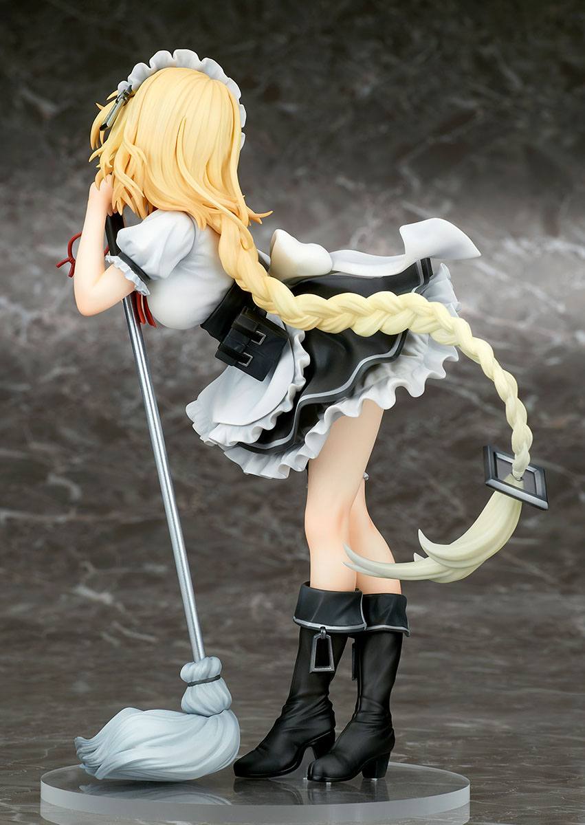 Gr G36 - Girls Frontline - Hobby Max (NEU/SECOND HAND) - Anime Figuren günstig kaufen