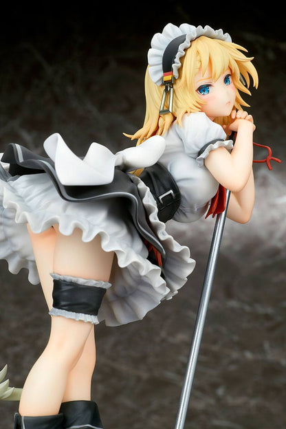 Gr G36 - Girls Frontline - Hobby Max (NEU/SECOND HAND)