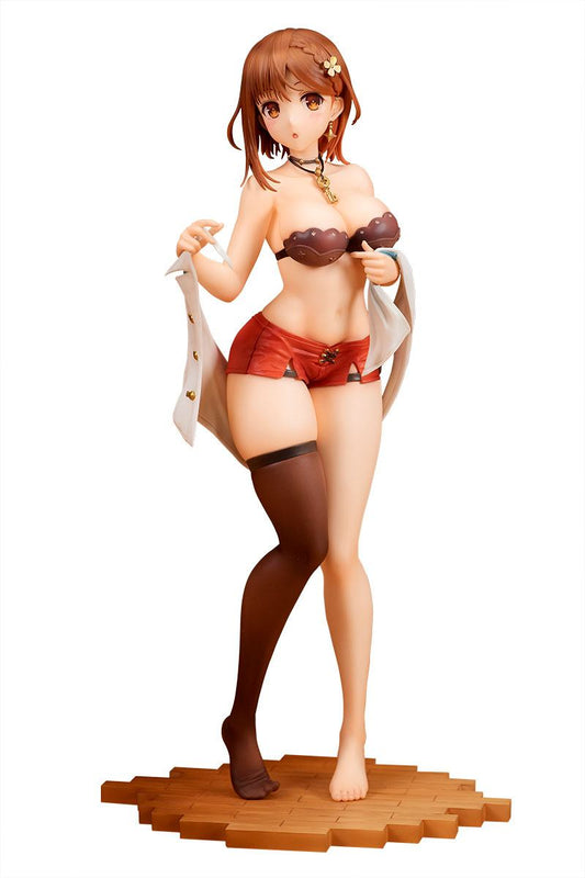 Reisalin Stout Dressing Mode Ques Q - Anime Figuren günstig kaufen