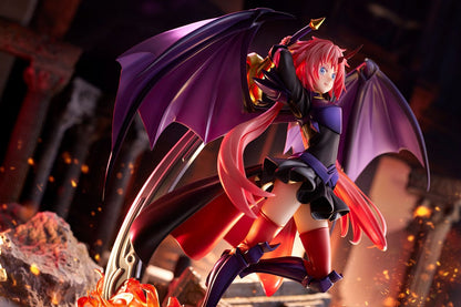 Milim Nava - Dragonoid - Ques Q - Anime Figuren günstig kaufen