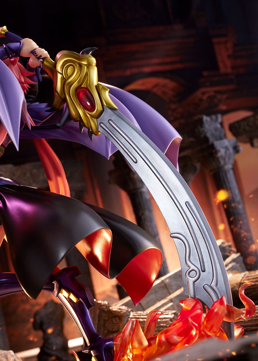 Milim Nava - Dragonoid - Ques Q - Anime Figuren günstig kaufen