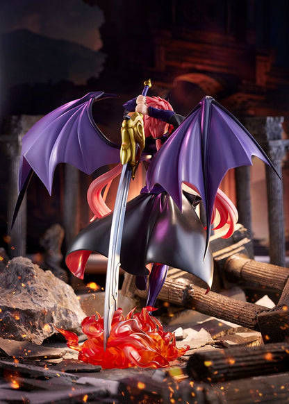 Milim Nava - Dragonoid - Ques Q - Anime Figuren günstig kaufen
