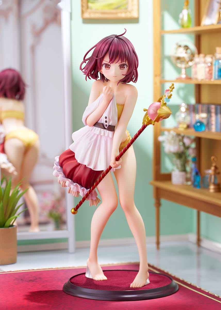Sophie Neuenmuller Changing Mode Ques Q - Anime Figuren günstig kaufen