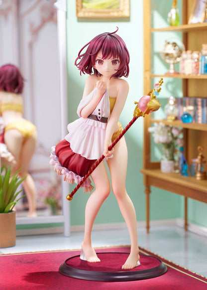 Sophie Neuenmuller Changing Mode Ques Q - Anime Figuren günstig kaufen
