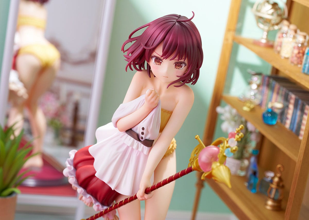 Sophie Neuenmuller Changing Mode Ques Q - Anime Figuren günstig kaufen