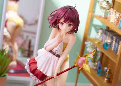 Sophie Neuenmuller Changing Mode Ques Q - Anime Figuren günstig kaufen