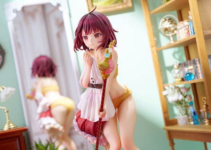 Sophie Neuenmuller Changing Mode Ques Q - Anime Figuren günstig kaufen