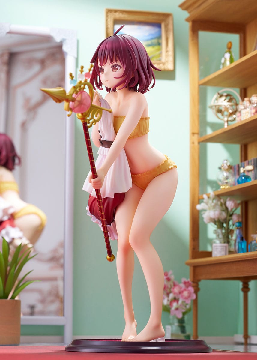 Sophie Neuenmuller Changing Mode Ques Q - Anime Figuren günstig kaufen
