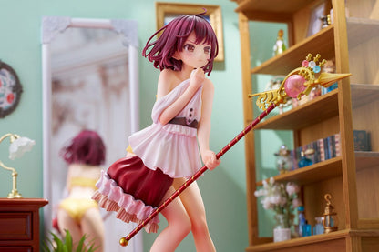 Sophie Neuenmuller Changing Mode Ques Q - Anime Figuren günstig kaufen