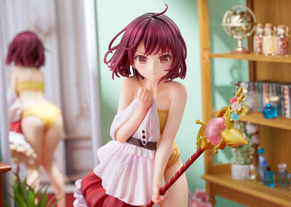 Sophie Neuenmuller Changing Mode Ques Q - Anime Figuren günstig kaufen