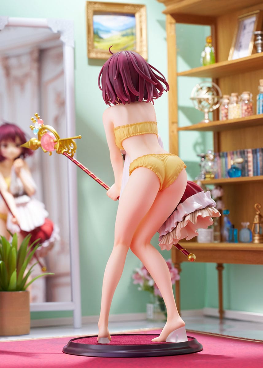 Sophie Neuenmuller Changing Mode Ques Q - Anime Figuren günstig kaufen
