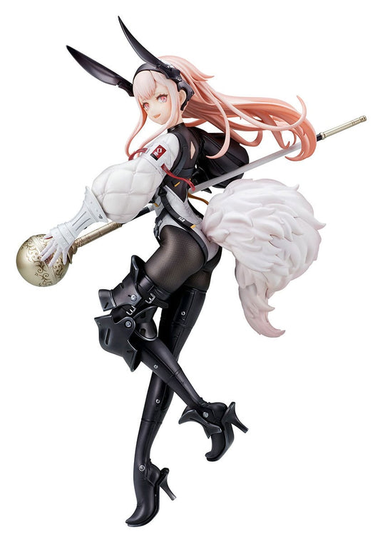 Hexe Falslander Ques Q - Anime Figuren günstig kaufen