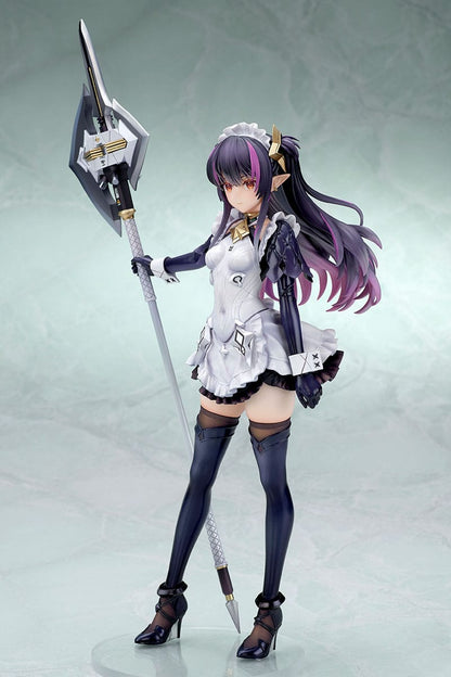 M.A.I.D Mary Original Character Ques Q - Anime Figuren günstig kaufen