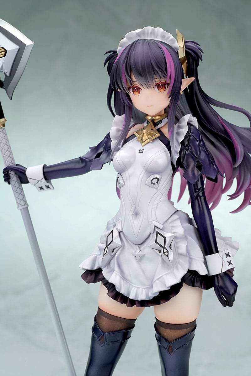 M.A.I.D Mary Original Character Ques Q - Anime Figuren günstig kaufen