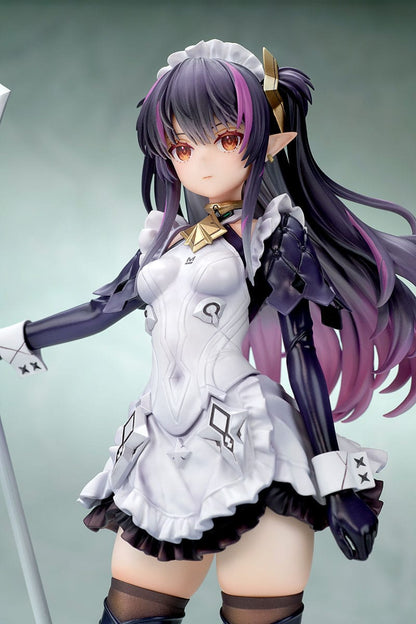 M.A.I.D Mary Original Character Ques Q - Anime Figuren günstig kaufen