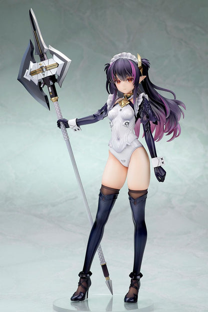 M.A.I.D Mary Original Character Ques Q - Anime Figuren günstig kaufen