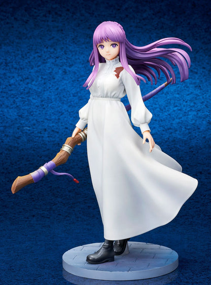 Fern: Battle Against Lügner Ques Q - Anime Figuren günstig kaufen