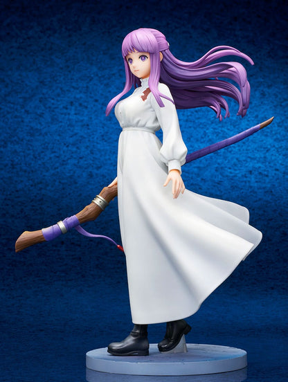 Fern: Battle Against Lügner Ques Q - Anime Figuren günstig kaufen