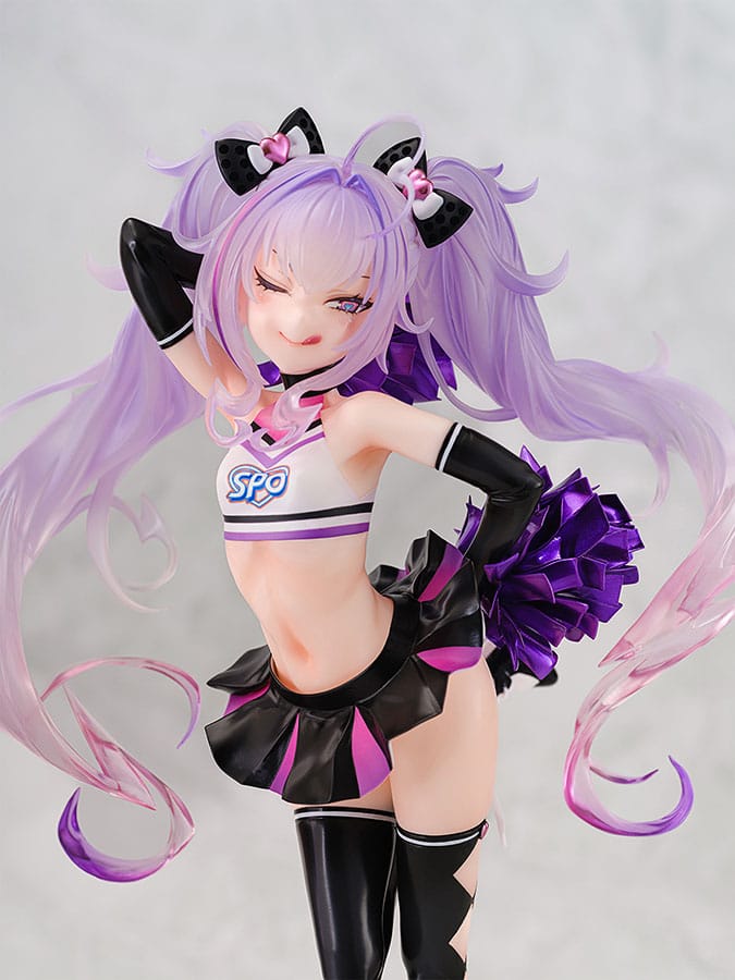 Kanon Mannoji Original Character Rocket Boy - Anime Figuren günstig kaufen