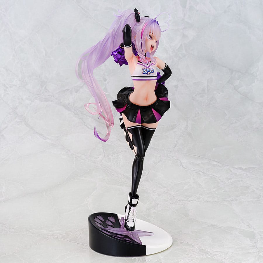 Kanon Mannoji Original Character Rocket Boy - Anime Figuren günstig kaufen