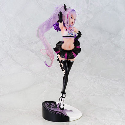 Kanon Mannoji Original Character Rocket Boy - Anime Figuren günstig kaufen