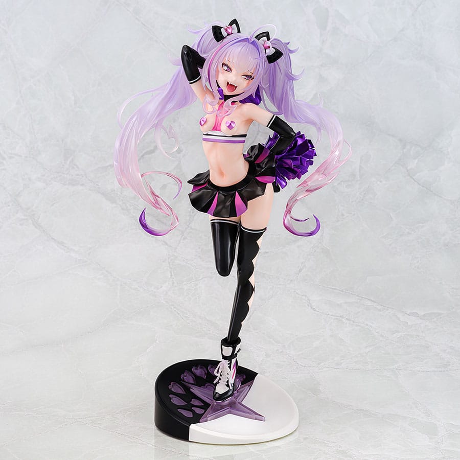 Kanon Mannoji Original Character Rocket Boy - Anime Figuren günstig kaufen