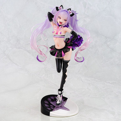 Kanon Mannoji Original Character Rocket Boy - Anime Figuren günstig kaufen