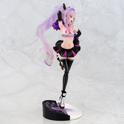 Kanon Mannoji Original Character Rocket Boy - Anime Figuren günstig kaufen
