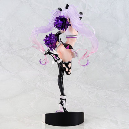 Kanon Mannoji Original Character Rocket Boy - Anime Figuren günstig kaufen